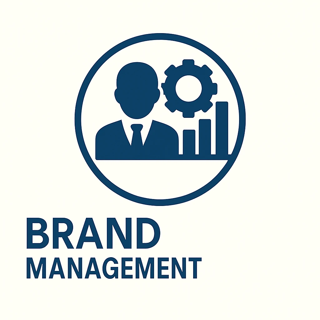 Brand Managemen