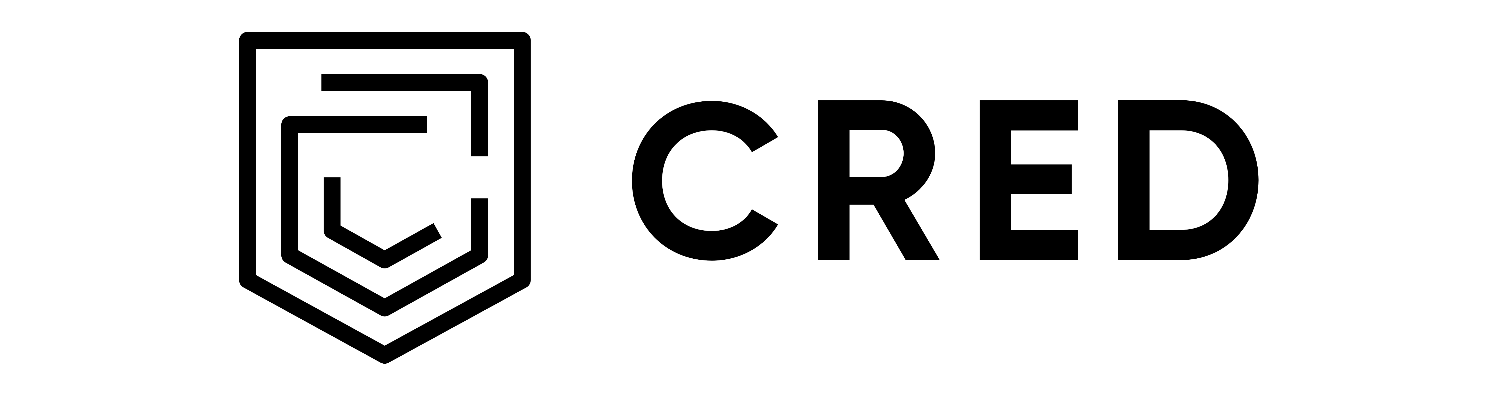 CRED - fintech company