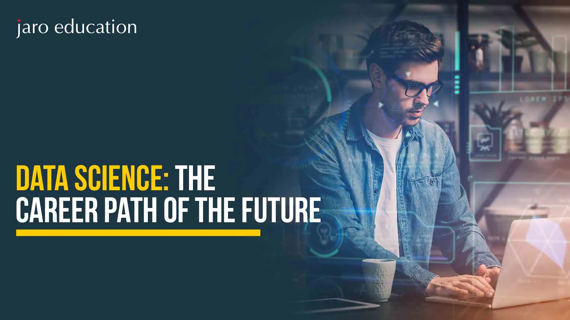 Data-Science-The-Career-Path-of-the-Future