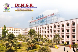 Dr.MGR home page cart