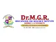 dr.mgr logo