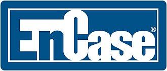 EnCase