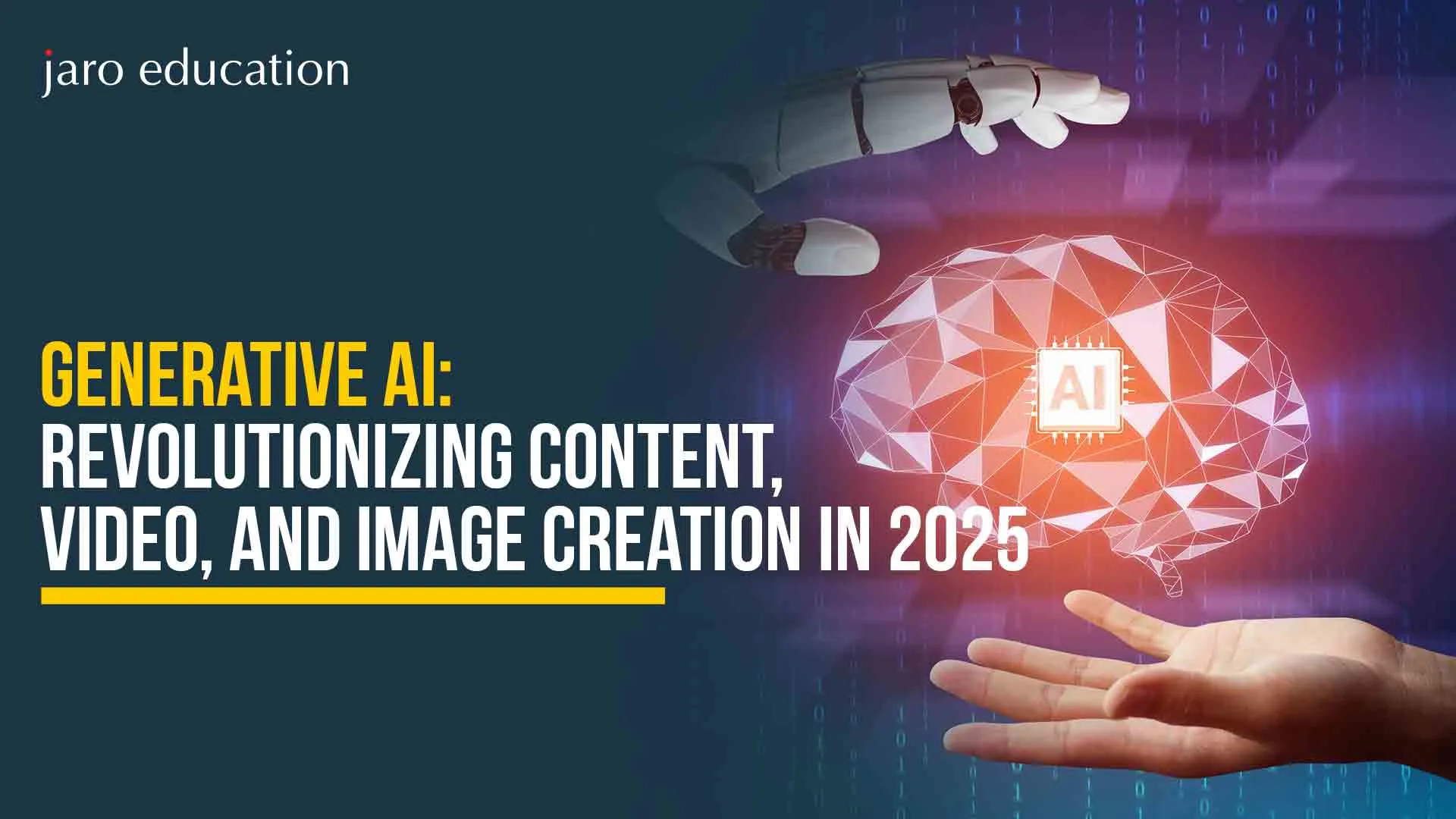 Generative-AI-Revolutionizing-Content,-Video,-and-Image-Creation-in-2025