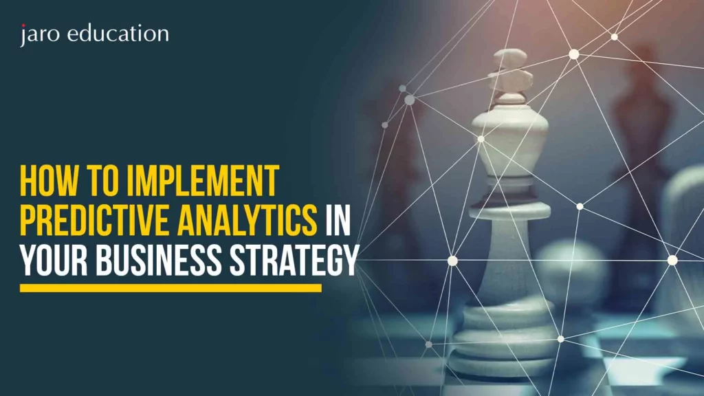 How-to-Implement-Predictive-Analytics-in-Your-Business-Strategy