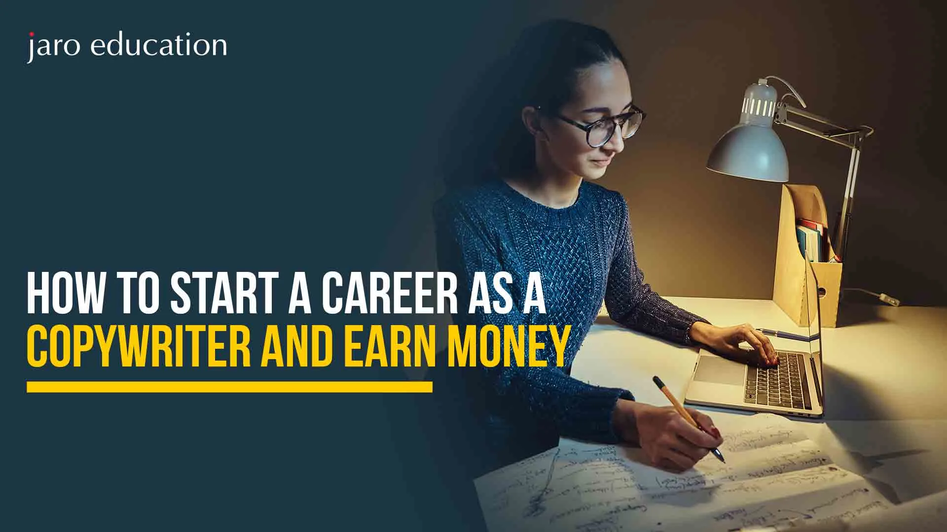 How-to-Start-a-Career-as-a-Copywriter-and-Earn-Money