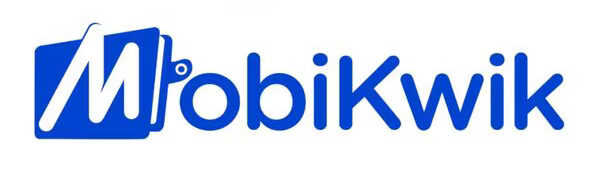 MobiKwik - fintech company