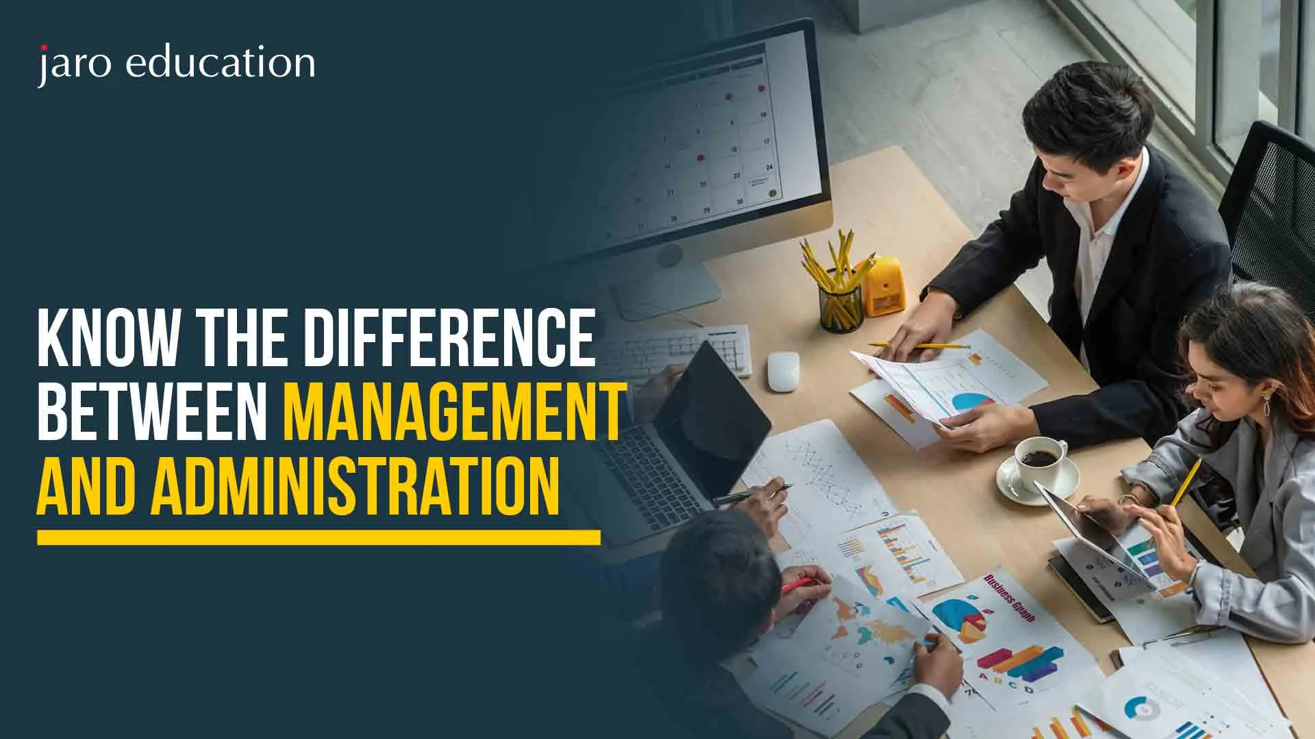 Know-the-Difference-Between-Management-and-Administration