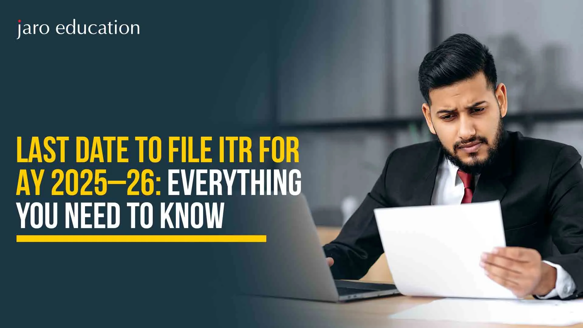 Last-Date-to-File-ITR-for-AY-2025-26-Everything-You-Need-to-Know