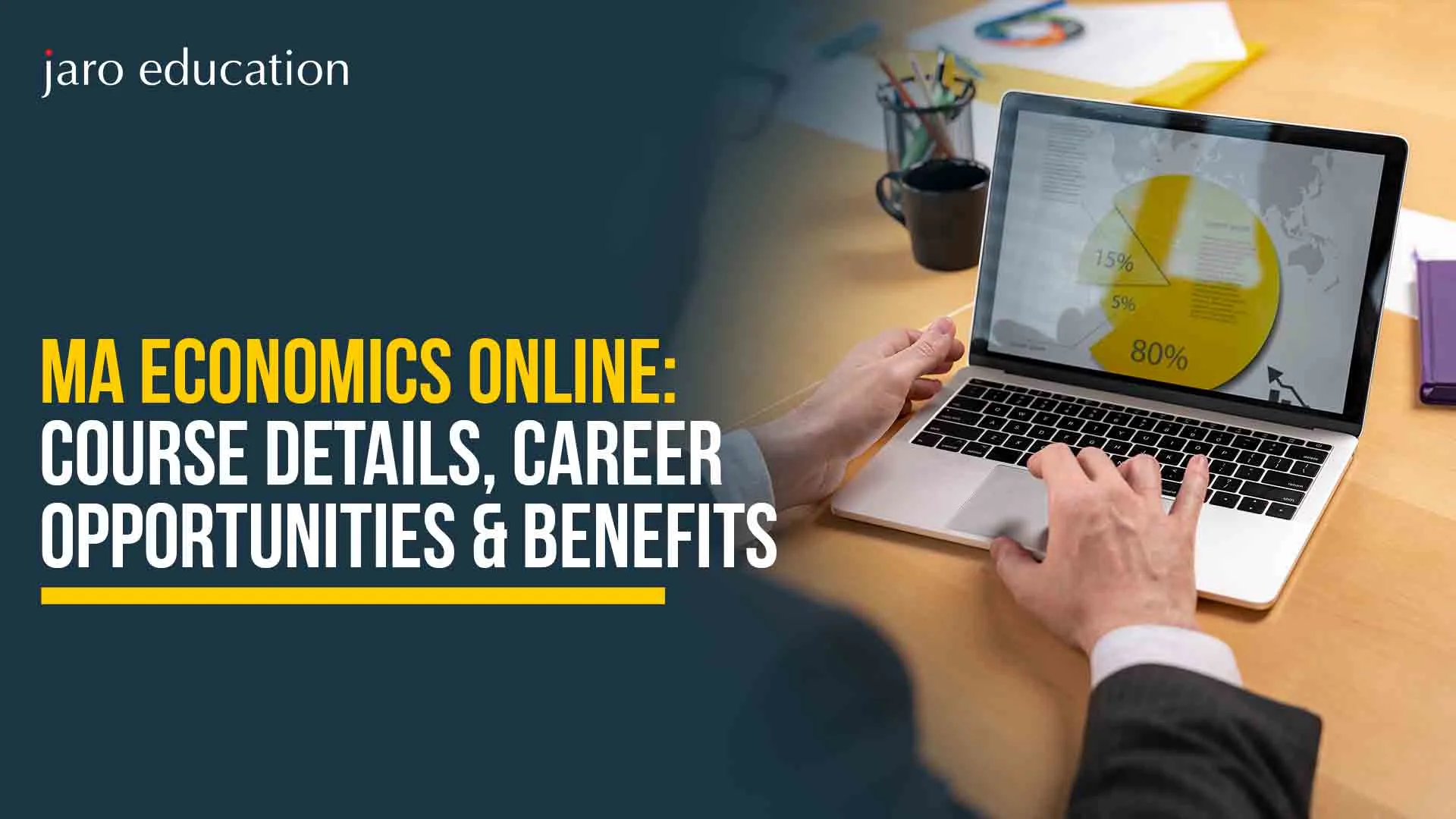 MA-Economics-Online-Course-Details,-Career-Opportunities-&-Benefits