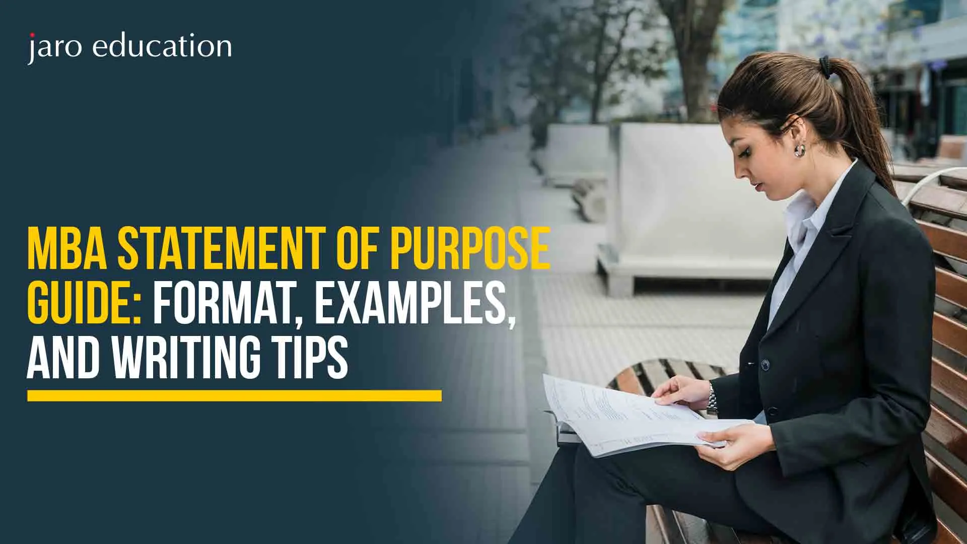 MBA-Statement-of-Purpose-Guide-Format,-Examples,-and-Writing-Tips