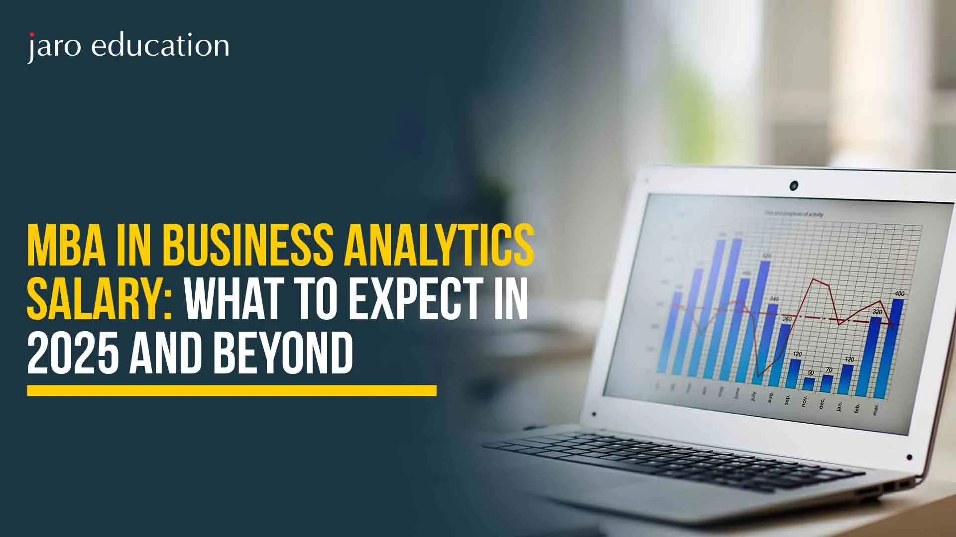MBA-in-Business-Analytics-Salary-What-to-Expect-in-2025-and-Beyond