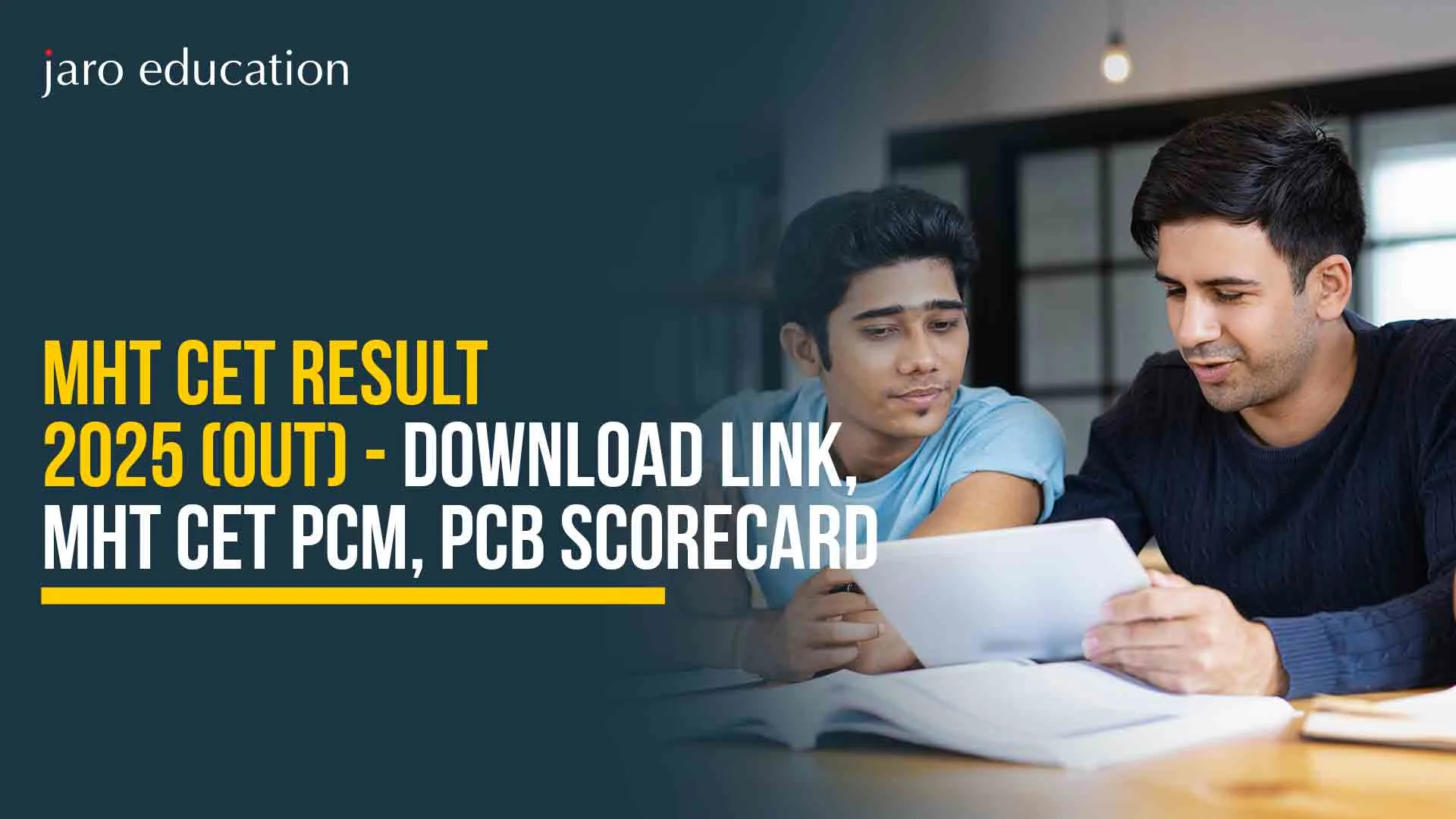 MHT-CET-Result-2025-(Out)--Download-Link,-MHT-CET-PCM,-PCB-Scorecard