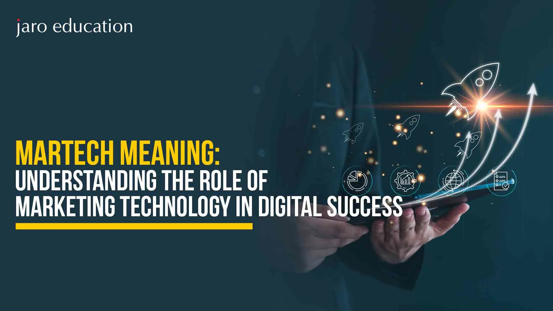 MarTech-Meaning-Understanding-the-Role-of-Marketing-Technology-in-Digital-Success