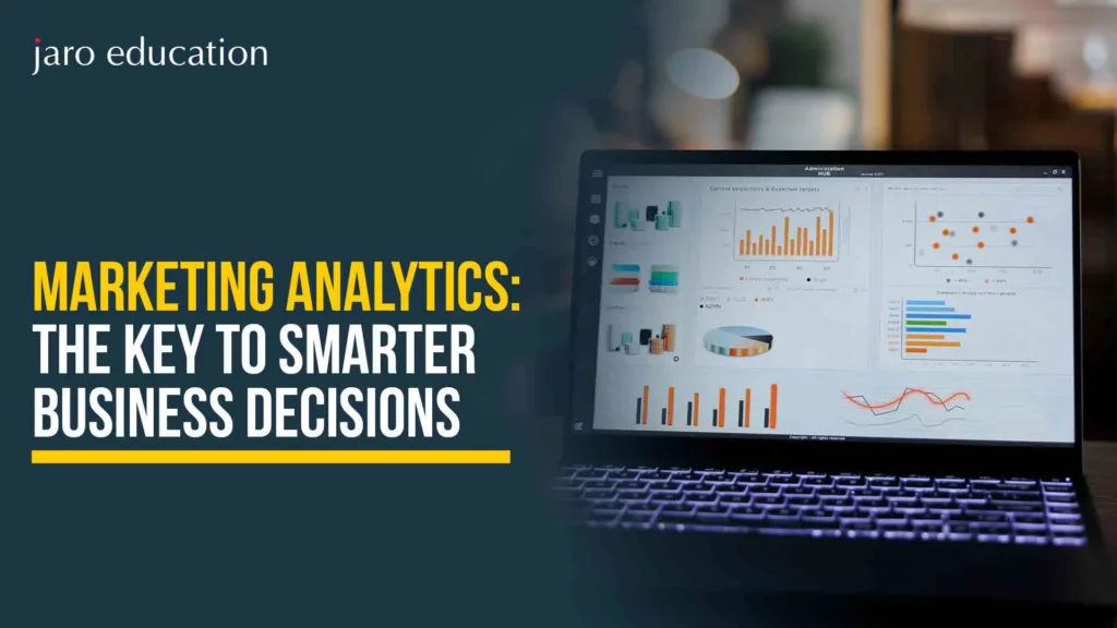 Marketing-Analytics-The-Key-to-Smarter-Business-Decisions