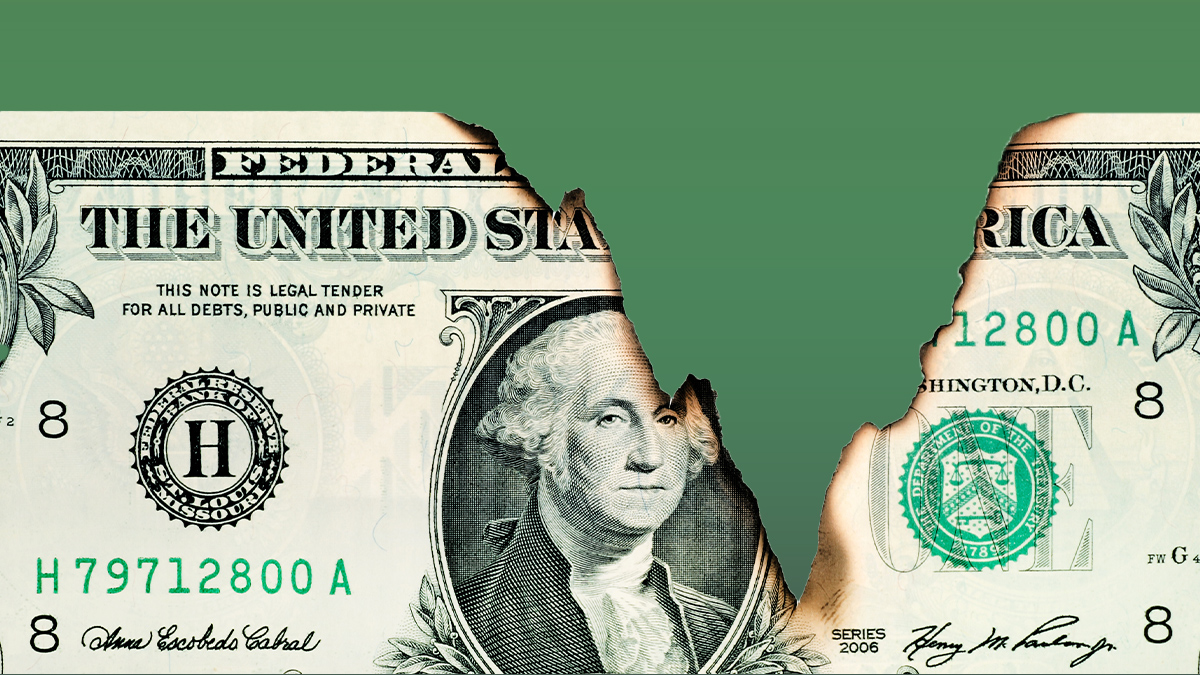 Impact on the US economy
