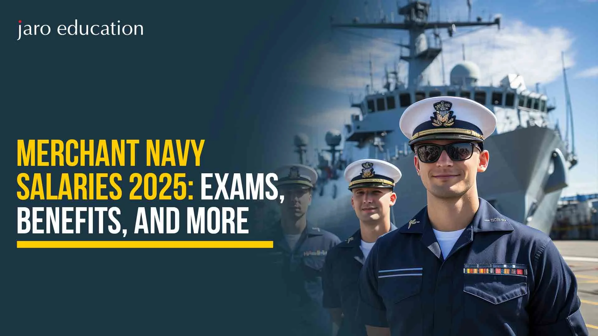 Merchant-Navy-Salaries-2025-Exams,-Benefits,-And-More