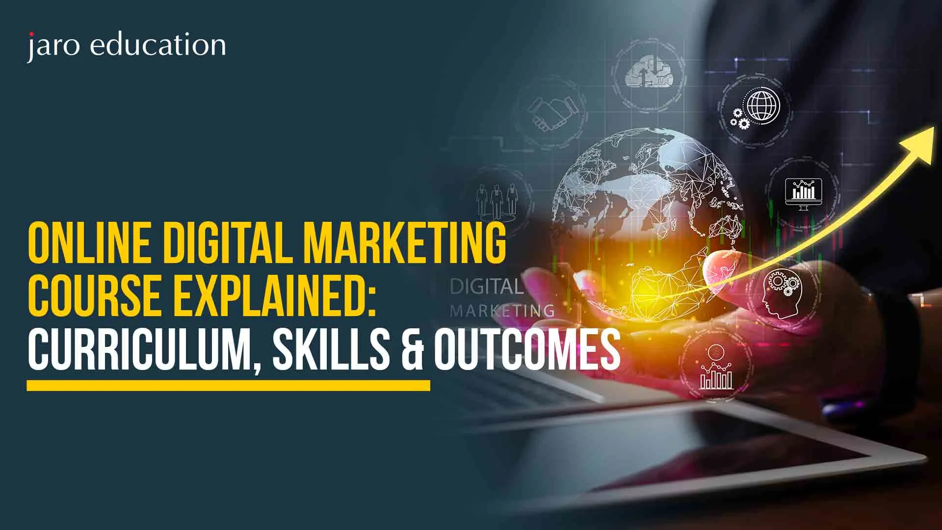 Online-Digital-Marketing-Course-Explained-Curriculum,-Skills-&-Outcomes