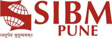 SIBM