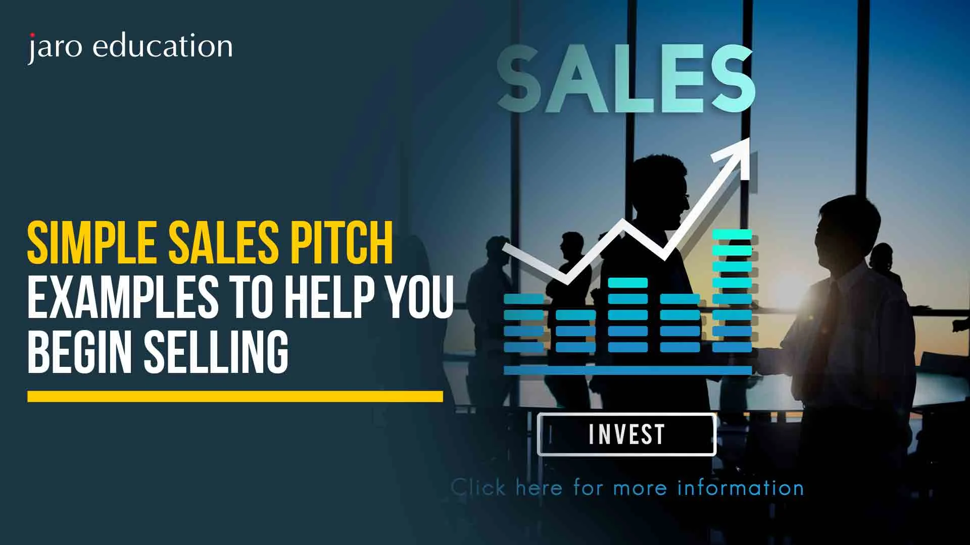 Simple-Sales-Pitch-Examples-to-Help-You-Begin-Selling