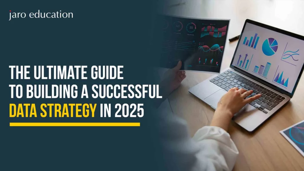 The-Ultimate-Guide-to-Building-a-Successful-Data-Strategy-in-2025