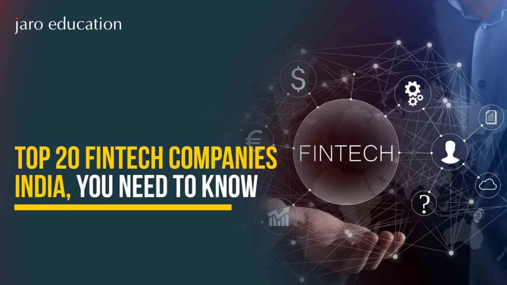 Top-20-Fintech-Companies-in-India,-You-Need-to-Know