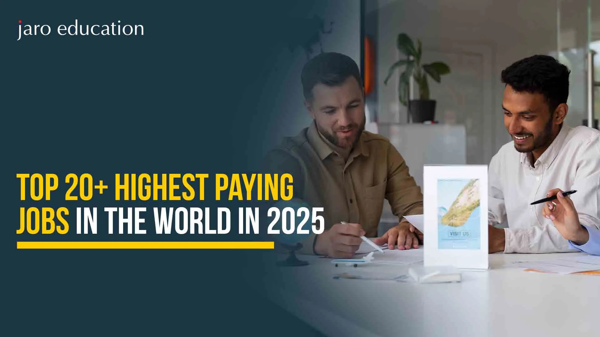 Top-20+-Highest-Paying-Jobs-In-The-World-In-2025