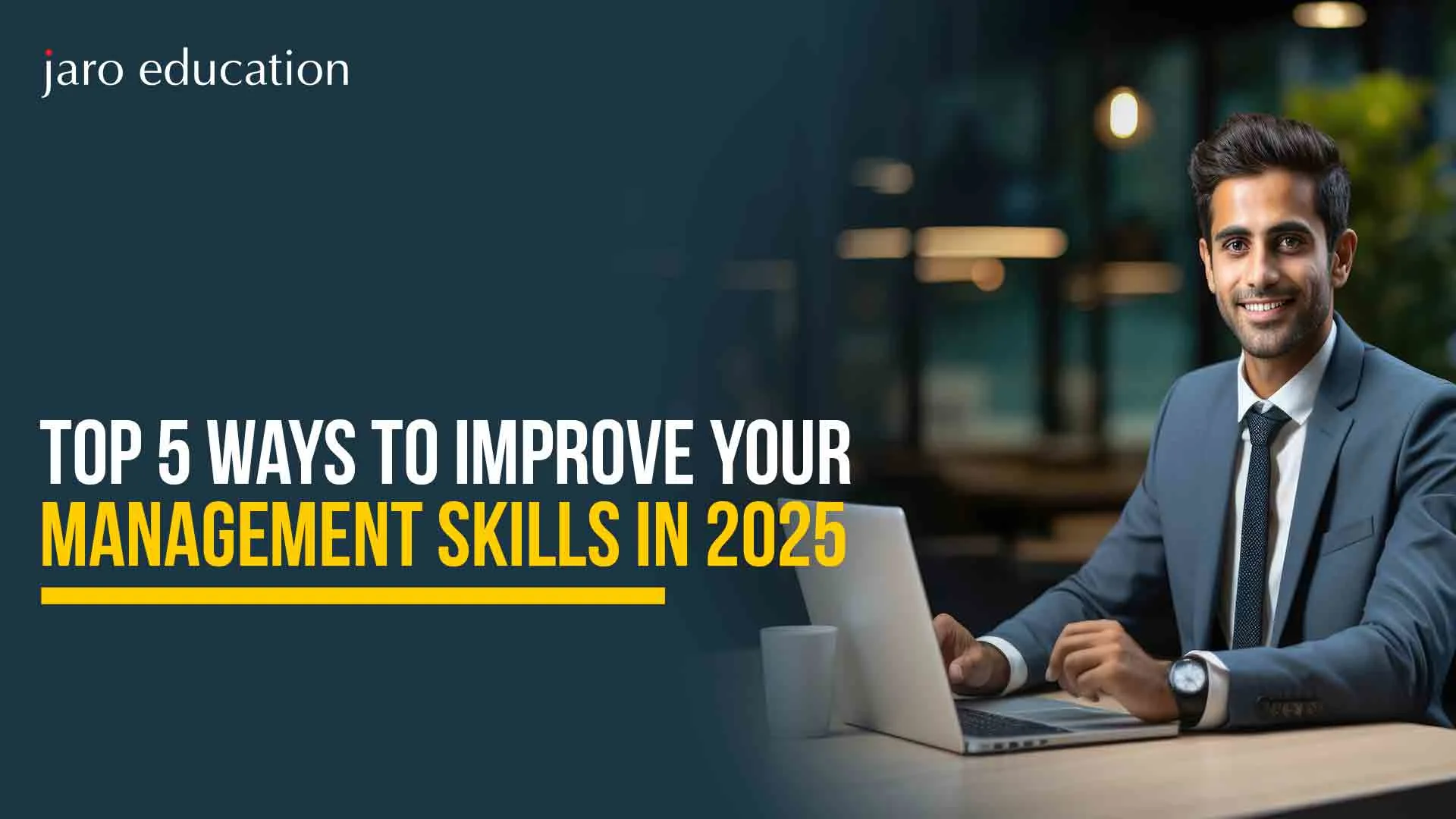 Top-5-Ways-to-Improve-Your-Management-Skills-in-2025