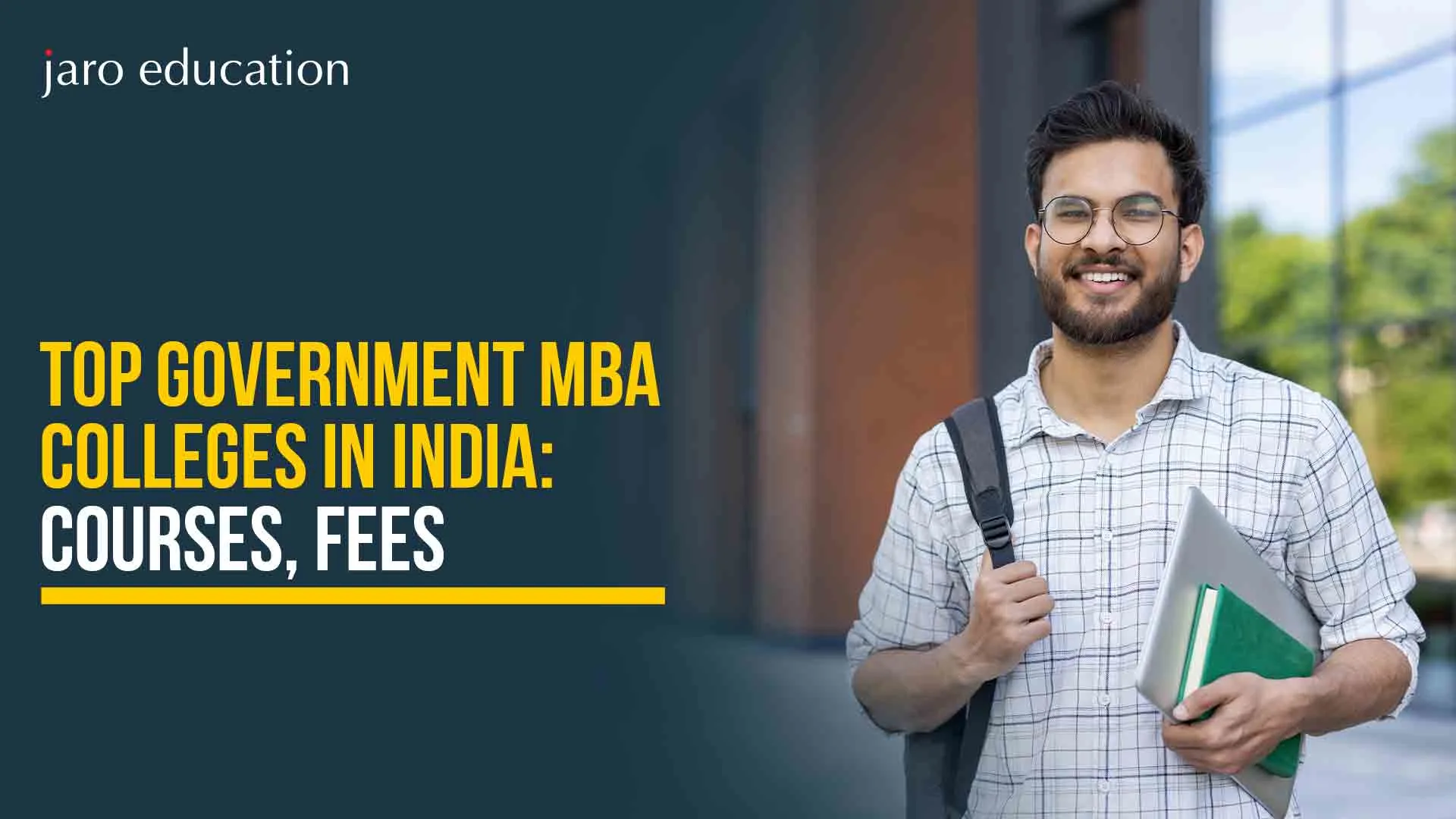 Top-Government-MBA-Colleges-in-India-Courses,-Fees