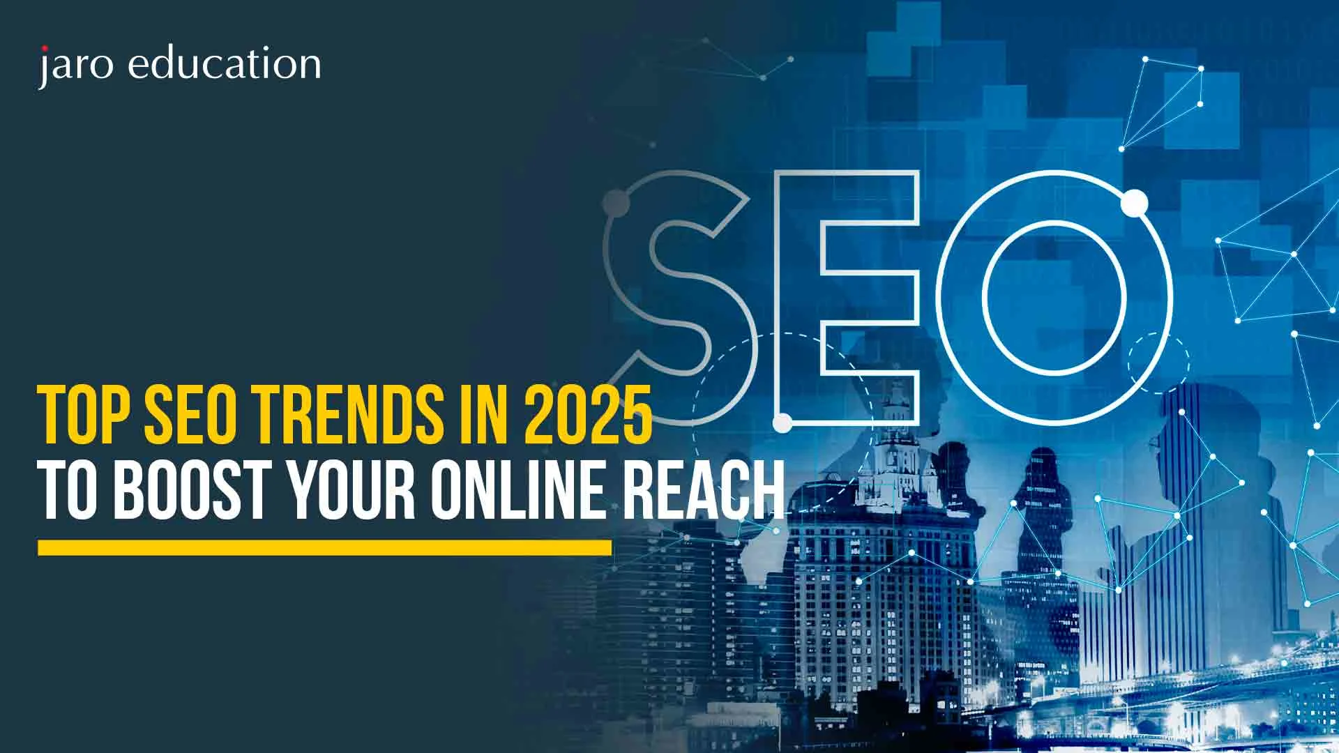 Top-SEO-Trends-in-2025-to-Boost-Your-Online-Reach