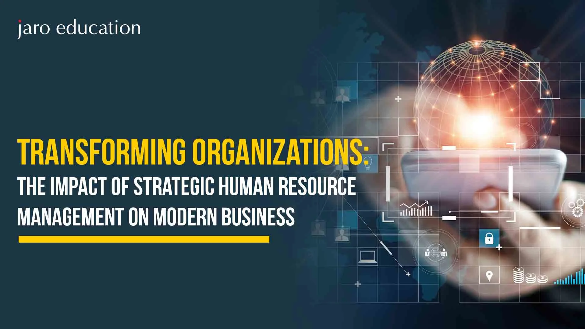Transforming-Organizations-The-Impact-of-Strategic-Human-Resource-Management-on-Modern-Business