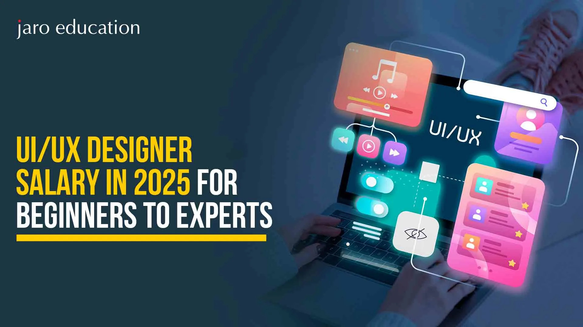 UI-UX-Designer-Salary-in-2025-for-Beginners-to-Experts