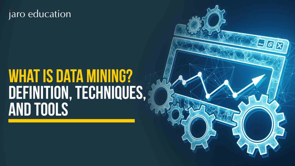 What-Is-Data-Mining-Definition,-Techniques,-and-Tools