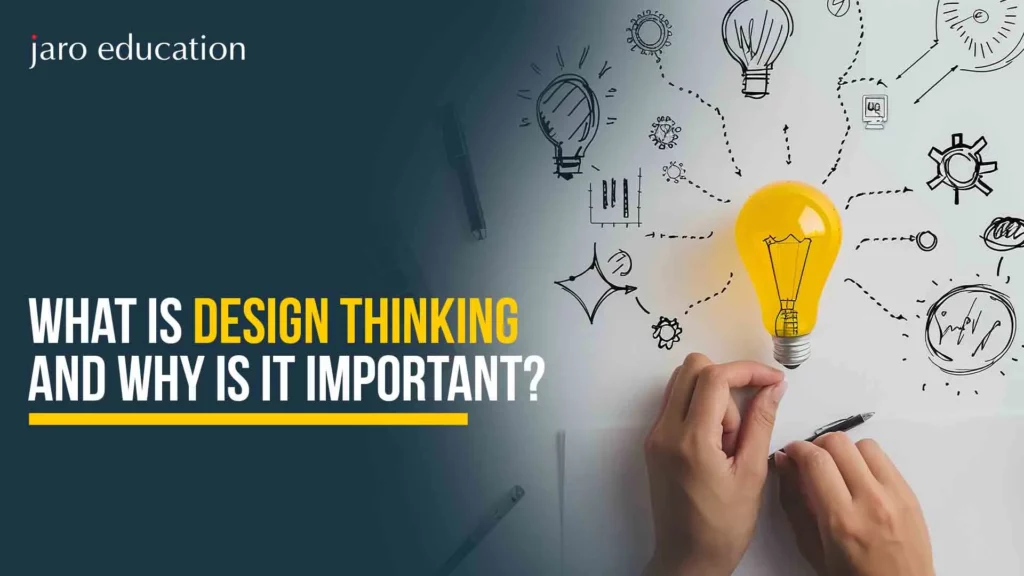 What-Is-Design-Thinking-and-Why-Is-It-Important