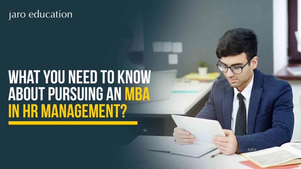 What-You-Need-to-Know-About-Pursuing-an-MBA-in-HR-Management