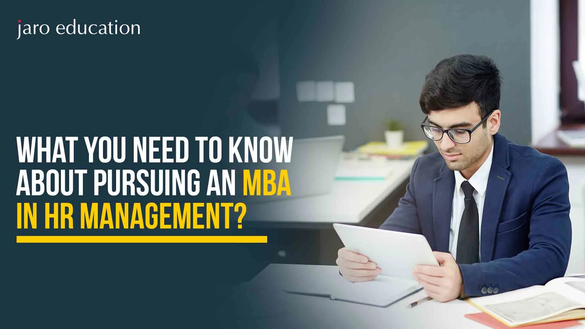 What-You-Need-to-Know-About-Pursuing-an-MBA-in-HR-Management
