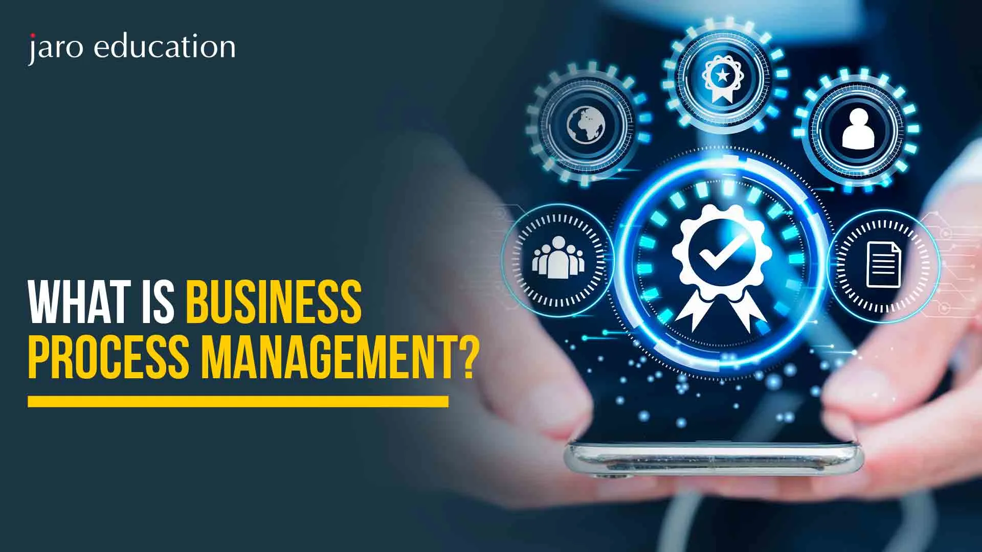 What-is-Business-Process-Management