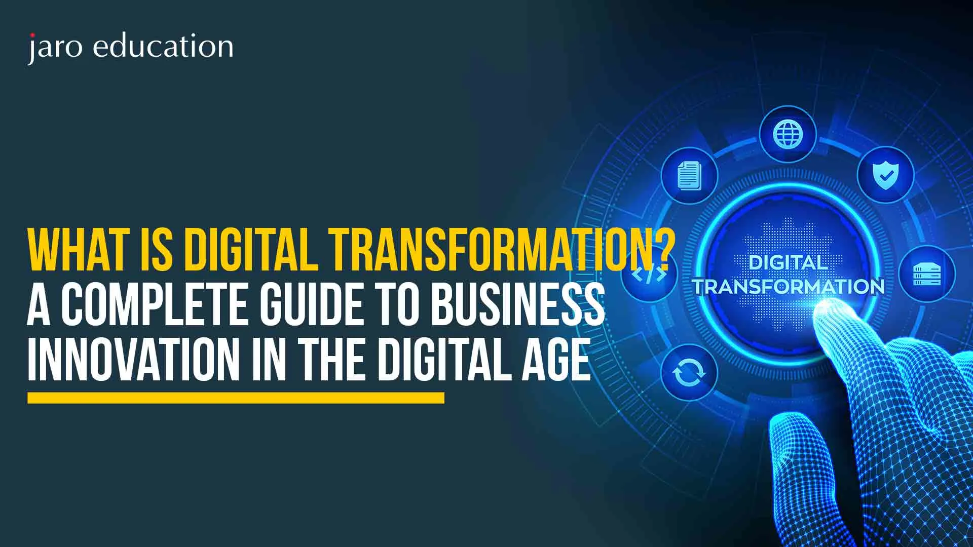 What-is-Digital-Transformation-A-Complete-Guide-to-Business-Innovation-in-the-Digital-Age
