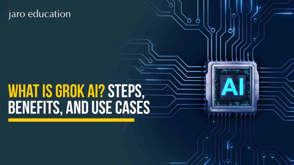 What-is-Grok-AI-Steps,-Benefits,-and-Use-Cases