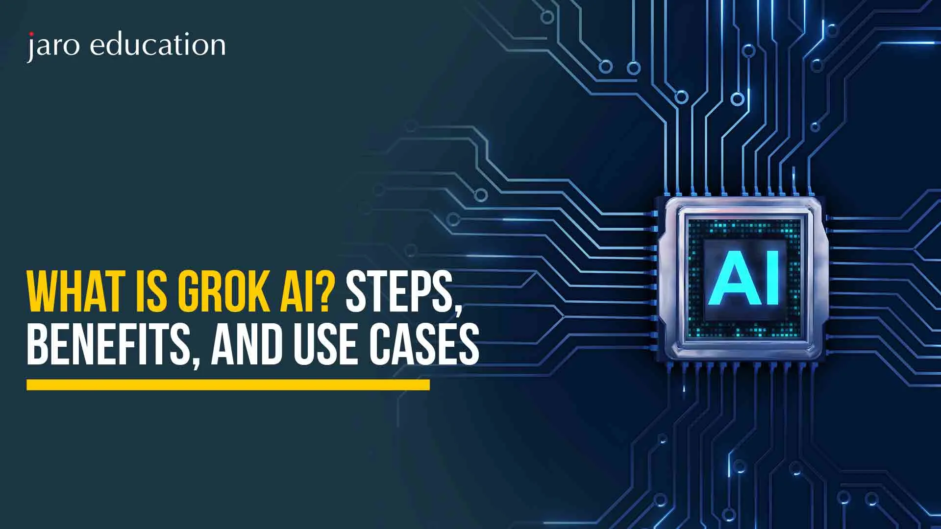 What-is-Grok-AI-Steps,-Benefits,-and-Use-Cases
