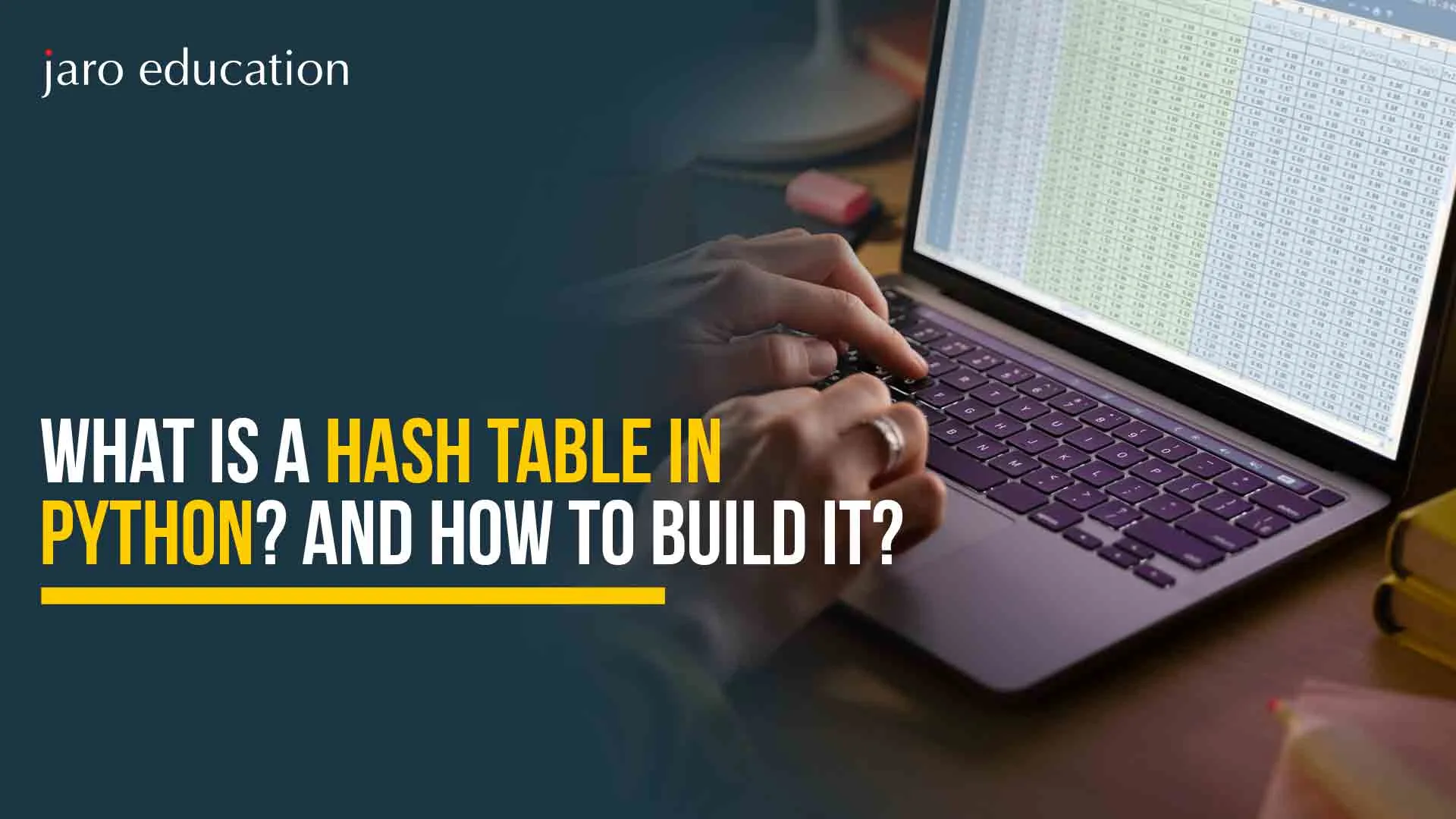 What-is-a-Hash-Table-in-Python-And-How-to-Build-It