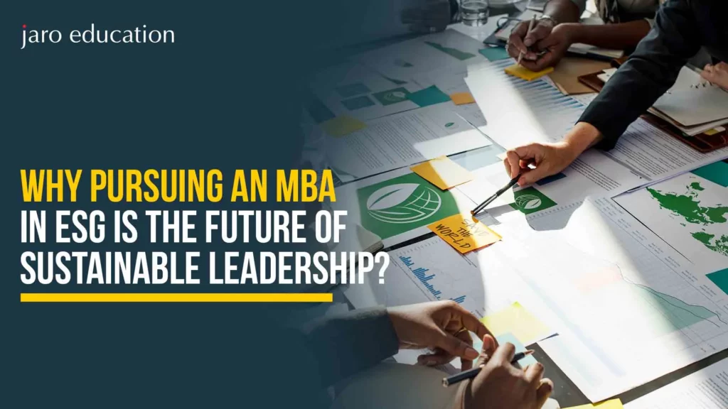 Why-Pursuing-an-MBA-in-ESG-is-the-Future-of-Sustainable-Leadership