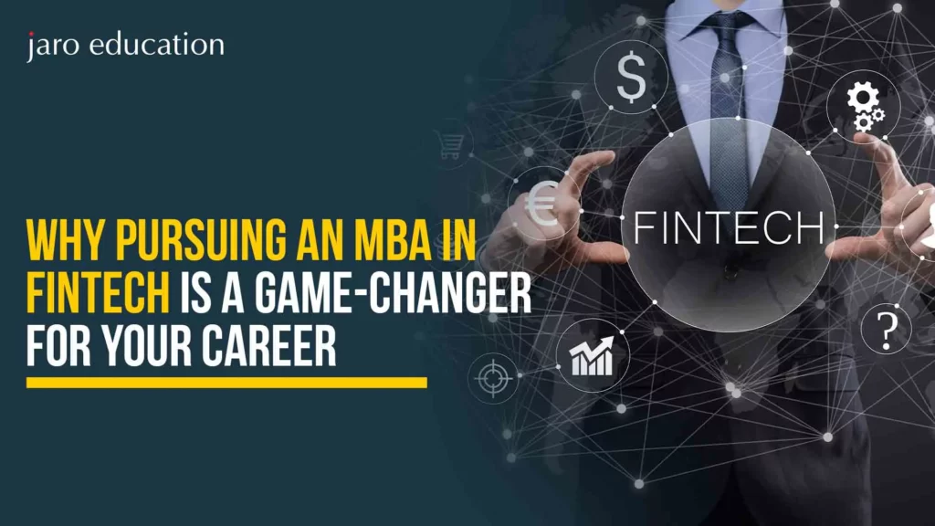 Why-Pursuing-an-MBA-in-FinTech-is-a-Game-Changer-for-Your-Career