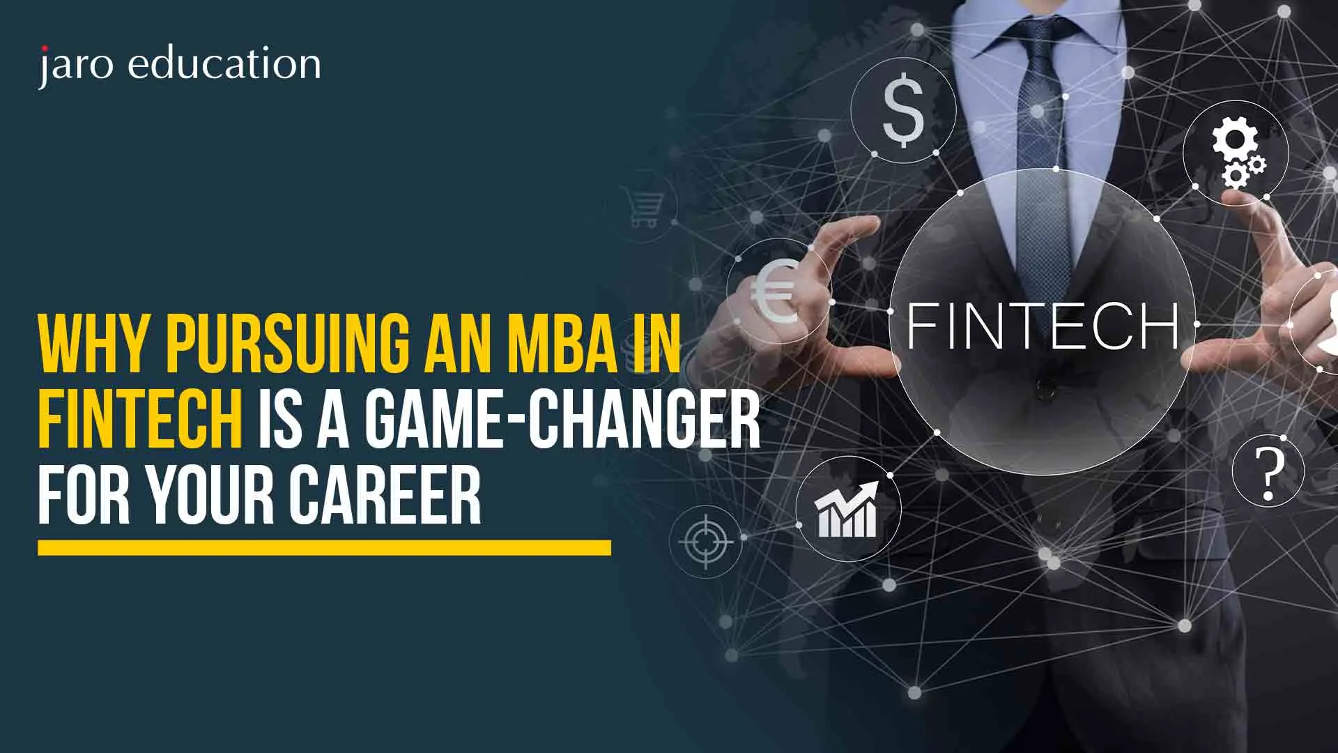 Why-Pursuing-an-MBA-in-FinTech-is-a-Game-Changer-for-Your-Career