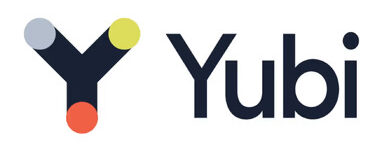 Yubi - fintech company