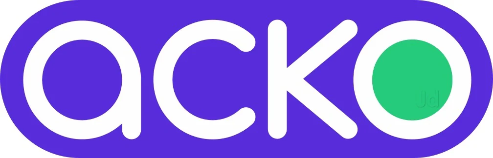 Acko - fintech company