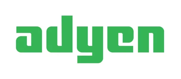 Adyen - fintech company