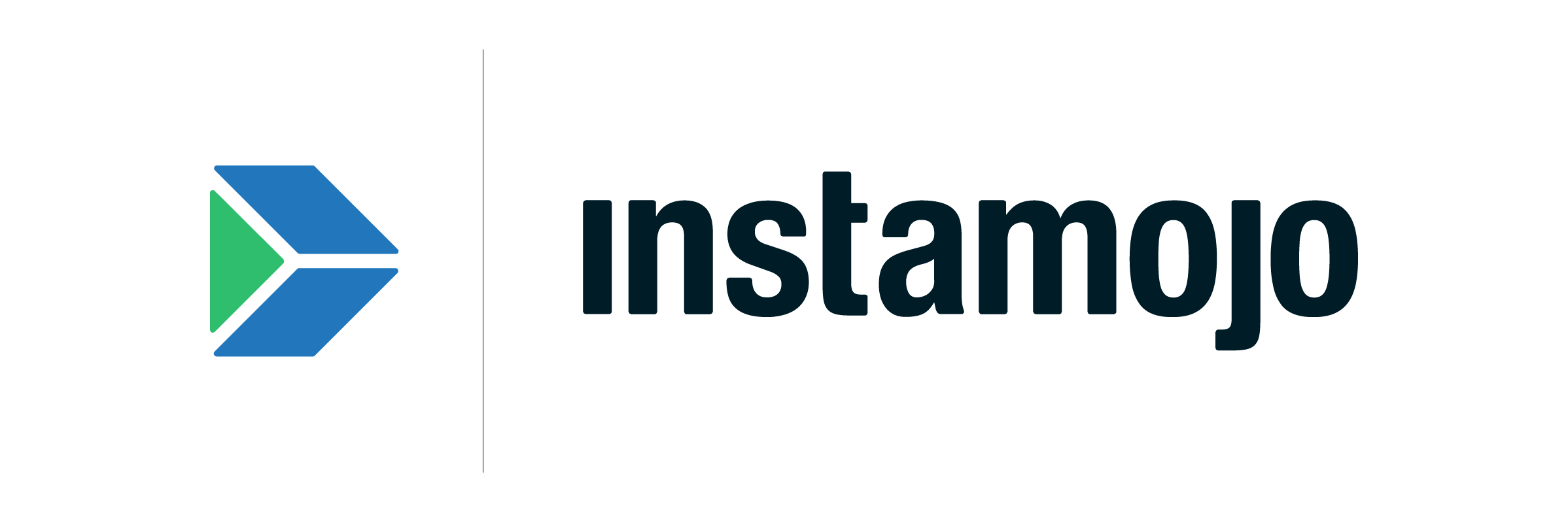 Instamojo - fintech company