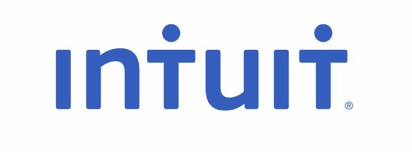 Intuit - fintech company