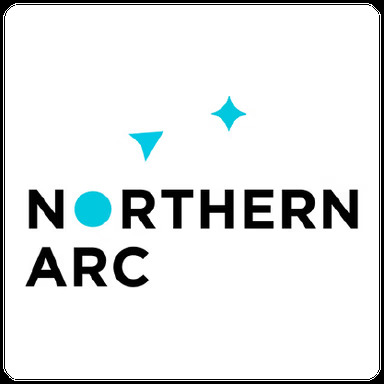 Northern Arc - fintech company