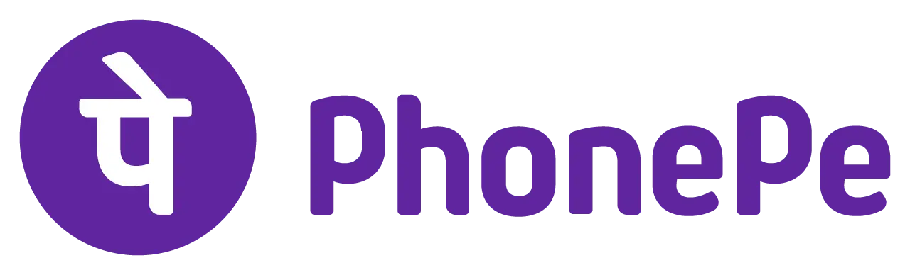 PhonePe - fintech company